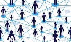 Web3发展史：从区块链到去中心化未来