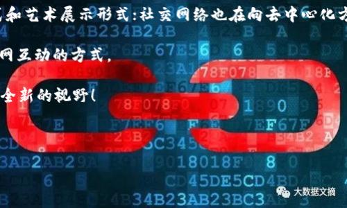   如何从零基础开始学习Web3：适合不会写代码的入门指南 / 

 guanjianci Web3, 学习, 不会写代码, 入门指南 /guanjianci 

---

在互联网发展的历史中，每一代的技术变革都伴随着新的机遇与挑战。Web1是信息的发布与获取，Web2则是社交网络、用户生成内容的时代，而Web3则代表着去中心化、用户自治、链上交互的新时代。虽然很多Web3的概念与技术涉及编程，但即使你不会写代码，也仍然可以踏上学习Web3的旅程。本文将为你提供一份详细的入门指南，帮助你从零基础入手，理解 Web3 的基本概念、领域、工具与资源。

何为Web3？

Web3是指以区块链技术为基础的新一代互联网架构，它通过去中心化的方式改变用户与网络的互动方式。与以往的互联网模型不同，Web3强调用户的主权以及对自己数据的控制。这意味着用户不再只是被动的信息接受者，而是可以积极参与到网络治理和价值创造中。

Web3的核心特性包括去中心化、自主性、透明性和可互操作性。去中心化意味着不再依赖大型中心化的机构或服务器，数据记录在区块链上，由全球的分布式网络维护；自主性则使得用户能够掌控自己的身份和数据，而不必依赖于中介；透明性可以通过公开的智能合约进行代码审查，为用户提供信任基础；可互操作性则是指不同的区块链和去中心化应用程序（DApps）能够无缝地协作。

学习Web3的必要性

随着区块链技术的不断普及与发展，Web3已经应用到许多领域，例如金融、艺术、社交媒体、游戏等。在未来的数字经济中，Web3无疑会成为一种主流的构建方式。因此，理解和学习Web3，对于希望在这样一个快速发展的领域获得职业机会的你来说，是具有重要意义的。

即使你没有编程基础，也不用感到沮丧，Web3的生态系统广泛而多元，涵盖了许多非技术性的职位，比如项目管理、市场营销、用户支持等。因此，理解Web3的基本原理，你也能在这个行业找到属于自己的位置。

学习Web3的基本步骤

接下来，我们将详细介绍一些学习Web3的步骤与资源。这些步骤不仅能够帮助你了解Web3的基本概念，还能让你在实践中逐步提高。

h41. 理解基本概念/h4
在学习中的第一步，了解Web3相关的基本概念至关重要。这些概念包括但不限于区块链、加密货币、NFT（非同质化代币）、DAO（去中心化自治组织）等。定期阅读一些专业文章和书籍，参加Web3相关的线上讲座或研讨会，这样能够帮助你建立基础的知识框架。

h42. 参与在线课程/h4
现在许多平台提供针对Web3的在线课程。例如，Coursera、Udemy及edX等都有相关课程。值得注意的是，一些课程会专注于区块链的实际应用、智能合约的基本工作原理等内容，这些知识将对你进入Web3领域非常有帮助。

h43. 加入社群/h4
Web3的社区非常活跃，加入一些社交网络群组、论坛或Discord服务器，能够帮助你及时获取行业趋势，结识志同道合的人。通过与他人互动讨论，你可以不断丰富自己的见解。

h44. 实践应用/h4
虽然你可能不会写代码，但许多Web3应用已经简单易用，例如加密钱包和NFT市场。通过实践这些工具，你可以直观地体验Web3的优势。同时，你也可以参与一些去中心化的应用或游戏，这样能加深你对Web3的理解。

常见问题解答

h41. Web3与Web2有什么区别？/h4
Web3与Web2的主要区别在于中心化与去中心化。Web2时代，社交平台和线上的服务大多数依赖于中心化的服务器和大型企业，如Facebook、Google等，用户在享受服务的同时，个人数据常常被掌控和利用。而Web3则通过区块链技术，使数据和服务去中心化，用户能够在无需中介的情况下自行管理其数据和身份。Web3的设计理念使得用户更加自主和独立，能够参与到平台治理中，获取其价值。

此外，Web3还引入了不可更改性和透明性。所有的交易记录和交互都是公开且不可篡改的，这增强了用户对网络的信任。要深入理解这两者之间的差异，可以通过阅读相关白皮书、观看比较视频获得更好的认识。

h42. 没有编程背景能否在Web3领域找到工作？/h4
绝对可以！Web3的发展需要各式各样的角色。除了程序员以外，还包括项目经理、产品设计师、社区经理、营销专家等。有些公司甚至希望能够雇用那些对Web3有热情、能够理解其应用并善于沟通的人员。因此，你可以专注于非技术背景的技能提升，比如市场调查、用户体验设计、内容创作等。如果你愿意学习新的技能，入行的门槛是很低的。

作为一个初学者，你可以寻找一些线上课程，了解如何撰写关于加密货币或区块链的内容、如何进行市场推广等实用的工作技能。记得在learning by doing的过程中，通过实践不断提升自己的能力。

h43. 学习Web3有什么推荐的资源？/h4
学习Web3的资源丰富多样，以下是一些推荐的资源途径：

ul
listrong书籍：/strong《区块链革命》、《精通比特币》等都是很好的选择。/li
listrong在线课程：/strongCoursera、Udemy上许多关于区块链和加密货币的课程，都是以的方式阐述的。/li
listrong社区与论坛：/strong加入Twitter上的Crypto Community、Reddit的r/CryptoCurrency等平台，以获取最新的信息。/li
listrongYouTube频道：/strong很多加密货币专家分享的频道，例如Andreas M. Antonopoulos，都是极好的学习资源。/li
/ul

h44. Web3的未来发展趋势如何？/h4
Web3被认为将是未来发展的重要方向，它将影响各个行业。例如，传统金融机构正在探讨如何利用去中心化金融（DeFi）来提升效率；艺术和文化领域的NFT正在创造新的收入模式和艺术展示形式；社交网络也在向去中心化方向转变，让用户拥有数据控制权。

展望未来，Web3的发展潜力无限，这不仅体现在技术层面，还包括社会文化层面的变化。未来的Web3将可能引领我们进入一个更加开放、透明和公正的数字经济，改变我们与互联网互动的方式。

总之，无论你是想要进军Web3行业的求职者，还是对Web3感兴趣的普通用户，了解这些基础知识都将对你有所帮助。开始你的Web3学习之旅，让这个充满可能性的世界为你打开全新的视野！

---

这篇文章提供了一份综合性的Web3学习指南，尤其针对那些没有编程背景的学习者。希望能够帮助你在这个迅速发展的领域找到自己的位置！