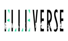 全面解析Web3钱包使用指南：从基础到