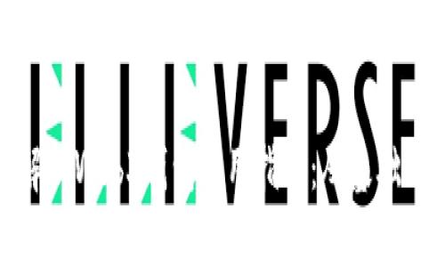 全面解析Web3钱包使用指南：从基础到进阶