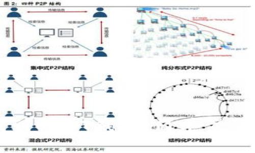 手机如何找到USDT钱包：简单步骤与实用建议
