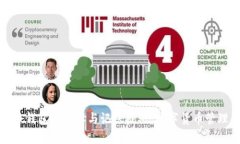 強奸比特币钱包的选择与记账技巧：数字货币管