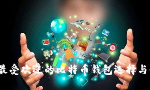 2023年最受欢迎的比特币钱包选择与使用指南