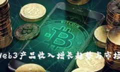2023年Web3产品收入增长趋势与市场机会分析