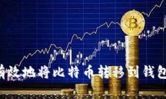 如何安全有效地将比特币转移到钱包：完整指南