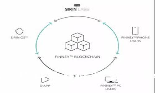 : 比特币钱包内地址互转详解：安全高效的转账方式