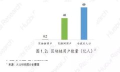 深入探索Web3中的账号加密技术与应用