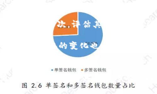 探索Web3时代的数码产品：创新与未来趋势
Web3, 数码产品, 区块链, 去中心化/guanjianci

引言
随着互联网的迅速发展，我们已经从Web1.0的静态网页，逐步进入了Web2.0的交互式时代，而现在，Web3作为新一代互联网的概念正在兴起。Web3不仅代表着网络技术的升级，更意味着去中心化数据和服务的实现。在这一背景下，数码产品的创新与发展也在不断加速，吸引了众多消费者和企业的关注。

Web3的概念解读
Web3是指基于区块链技术构建的下一代互联网。与Web2.0强调社交和用户生成内容不同，Web3强调去中心化、隐私保护以及用户对自己数据的控制。在Web3的生态系统中，用户不再是被动的数据提供者，而是能够通过智能合约和加密货币参与到网络的治理和经济活动中。这种全新的架构对于数码产品开发者而言，意味着巨大的机遇和挑战。

Web3时代的数码产品特点
在Web3的背景下，数码产品呈现出以下几个显著的特点：去中心化、智能合约、数字身份和数据安全。

h4去中心化/h4
去中心化意味着用户的控制权提升，供应链不再依赖单一的中心化实体。在Web3应用中，数码产品往往采用去中心化的网络结构，使得用户在使用过程中能够获得更高的自主权。这一模式也促使企业重新思考产品的网络架构和用户体验。

h4智能合约/h4
智能合约是Web3的核心创新之一。它使得交易和协议能够在没有第三方干预的情况下自动执行。数码产品的设计中，集成智能合约不仅提高了交易的效率，也降低了执行成本。此外，智能合约还可以为产品提供更高的透明度，增加用户的信任感。

h4数字身份/h4
在Web3环境中，用户拥有独立的数字身份。这一身份不仅是数据的持有者，还可以用于身份验证、交易和合约签署等多种场景。数码产品的开发者能够借此为用户提供个性化的服务，增强用户黏性。

h4数据安全/h4
随着数据隐私问题的日益严重，Web3致力于提供更强的数据安全保护。通过区块链技术，用户的数据可以安全存储且无法被篡改。同时，用户对于自己数据的拥有权也得以保障，这对于数码产品的设计和市场推广有着重要意义。

Web3数码产品的发展趋势
Web3数码产品的发展是一个动态的过程，目前已经展现出以下几个发展趋势：

h4去中心化应用（DApps）的崛起/h4
去中心化应用（DApps）是Web3的重要组成部分。随着区块链技术的成熟，越来越多的DApps在各个领域涌现。这些应用不仅提供了传统应用无法实现的功能，还能够实现更高的用户参与度，例如通过代币激励用户创造内容。对于数码产品开发者而言，这无疑是一个充满潜力的市场。

h4NFT与虚拟资产/h4
非同质化代币（NFT）是Web3的重要创新之一。它为数字艺术、音乐、视频等创作提供了全新的变现方式。在数码产品的设计中，融入NFT元素不仅能够提升产品的独特性，还能够为用户提供更多的互动体验，例如通过持有特定NFT获得独家内容或服务。

h4智能硬件的集成/h4
随着Web3技术的推进，智能硬件的角色也逐渐显现。未来的数码产品可能会与智能硬件深度集成，形成一个互联的生态系统。例如，通过IoT设备，用户可以实时监控和管理他们在区块链上记录的资产，实现更高效的管理。这将为用户提供无缝的使用体验。

h4跨链技术的应用/h4
跨链技术的进步将使得不同区块链之间的互动更加便捷。未来的数码产品将能够利用跨链技术，实现资源和数据的高效流通。这种方式将不仅提升产品的功能性，还能够拓宽市场，吸引更多用户。

常见问题解答

h41. Web3数码产品如何保障用户数据的隐私？/h4
在Web3环境中，用户数据的隐私保护是一个重要的议题。传统的互联网架构往往将用户数据存储在中心化的服务器上，容易导致数据泄露和滥用。而Web3通过区块链技术，赋予用户自己数据的控制权。用户的数据在网络中的存储是加密的，只有拥有相应私钥的用户才能访问。

此外，智能合约的使用也是保障数据隐私的一种方式。通过智能合约，用户在与数码产品进行交易时，可以预设数据使用条款，确保数据不会被滥用。这种透明的机制使得用户对数码产品的信任度大大提高，从而增强了产品的市场竞争力。

h42. Web3数码产品的购买方式有哪些？/h4
Web3数码产品的购买方式与传统的电商模式有明显的不同。用户在Web3平台上购买产品时，不仅可以使用法定货币支付，还可以使用多种加密货币进行交易。这一特性吸引了大量希望参与数字资产经济的用户。

此外，许多Web3数码产品还采用代币经济的模式。在这种模式下，用户购买产品时可以获得相应的代币。代币不仅可以用来兑换产品，还可以在平台内参与社区治理、获取独家内容等。这种去中心化的购买方式，使得用户在消费的同时也获得了更多权益。

h43. Web3数码产品对传统行业的影响是什么？/h4
Web3数码产品对传统行业的影响是深远的。随着数字化转型的加速，传统行业需要迅速适应Web3的趋势，以保持竞争力。比如，在金融行业，去中心化金融（DeFi）的兴起正在挑战传统银行的地位，用户可以通过DApps获得贷款、理财等服务，而无需经过传统银行的审核。

另一方面，Web3的透明性和可追溯性也促使各行业更加重视数据合规和用户隐私。企业在设计产品时，要考虑如何在满足监管要求的前提下，利用Web3的优势提升用户体验。这无疑是在传统模式下难以实现的。

h44. 如何评估Web3数码产品的市场前景？/h4
评估Web3数码产品的市场前景需要从多个维度进行考量。首先，观察该产品所处的行业是否正在经历数字化转型，行业内是否存在对去中心化解决方案的强烈需求。其次，评估其目标用户群体是否愿意接受新兴技术以及进行数字资产交易。

此外，产品的技术实力也是评估的重要因素。一个功能完善、易于使用的Web3数码产品，能够有效降低用户的使用门槛，吸引更多用户参与。最后，市场上相关政策和法规的变化也会对Web3数码产品的推广和应用产生重要影响。因此，密切关注行业动态，及时调整产品策略，对于开发者而言是至关重要的。

结论
Web3时代的到来为数码产品带来了前所未有的发展机遇与挑战。在去中心化的环境下，用户的主动参与将成为产品成功的关键。未来的数码产品必将朝着更高效、更安全、更具个性化的方向发展。只有紧跟Web3的潮流，充分利用其带来的新技术，企业才能在竞争中立于不败之地。