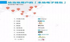 如何在Web3元宇宙中明智投资：预算及策略指南