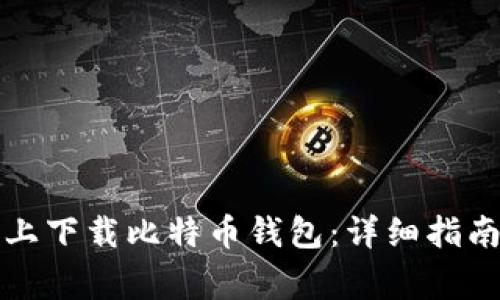 如何在苹果手机上下载比特币钱包：详细指南与常见问题解答