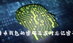 如何找回比特币钱包的密码及应对忘记