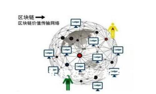 如何轻松生成比特币钱包码：新手指南与实用技巧
