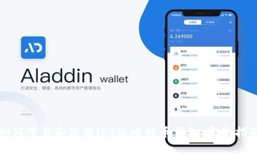 如何下载和使用iOS版比特币钱包：完整指南