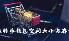 最早的比特币钱包空间大小与存储量解析