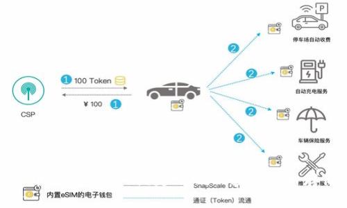 犇比特币钱包：安全、便捷、高效的数字货币存储方案