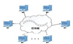 如何将支点USDT提取到TP钱包：详细指南