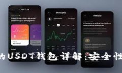 基于比特币网络的USDT钱包详解：安全性、选择与