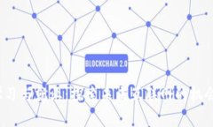 Web3学习与就业：探索未来互联网的机会与挑战
