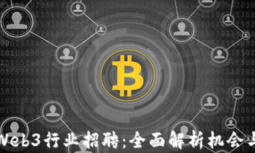 
泰国Web3行业招聘：全面解析机会与挑战