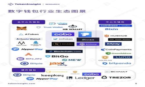 前端开发者如何成功转行Web3：全方位指南