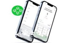USDT无钥匙钱包：安全性与便捷性的完美结合
