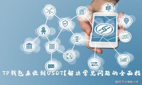 : TP钱包未收到USDT？解决常见问题的全面指南