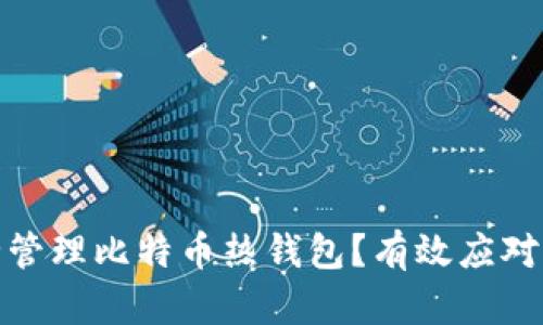 如何安全管理比特币热钱包？有效应对断网风险