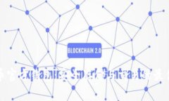 比特币官方钱包：安全存储与交易的最佳选择