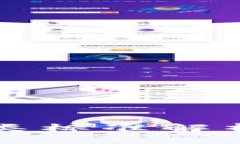 2023年比特币钱包分类标准解析：选择