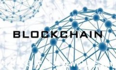 全面解析创作者运营职业在Web3招聘中的重要性