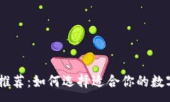 :USDT钱包推荐：如何选择适合你的数字货币钱包