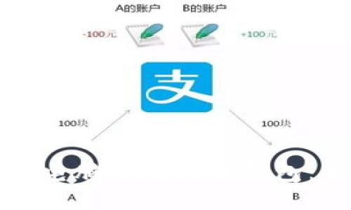如何查出电脑的比特币钱包：全面指南