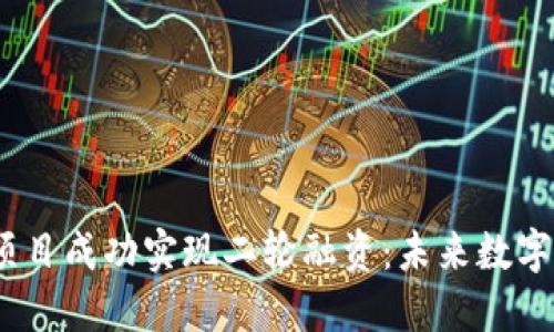 上海Web3.0项目成功实现二轮融资：未来数字经济的新机遇