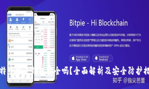 比特币网页钱包安全吗？全面解析及安全防护措施