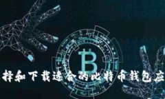 如何选择和下载适合的比特币钱包应用