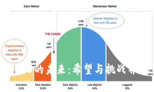 Web3的未来：希望与挑战并存
