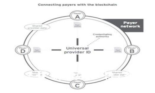 比特币钱包文件.dat详解：安全性、管理技巧与常见问题