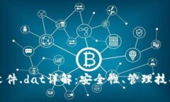 比特币钱包文件.dat详解：安全性、管理技巧与常