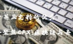 思考一个符合用户搜索并且支持的优秀