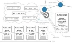 一起创业Web3：打造未来数字经济的新机遇