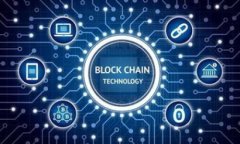 tiaoti比特币硬件钱包供应商大全：如何选择最安