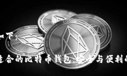 可以写成如下：

如何选择适合的比特币钱包：安全与便利的全面指南