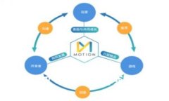 探索Web3应用的盈利模式及其未来潜力