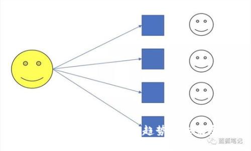 2023年Web3动态：新趋势与未来展望
