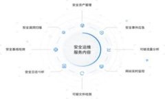 比特币钱包登录入口指南：如何安全快速登录您