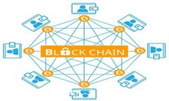 漫威之父斯坦·李的Web3项目：重新定义数字艺术