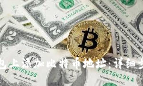 如何在钱包上添加比特币地址：详细步骤与指南