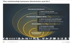 如何将USDT添加到TP钱包：详细步骤与注