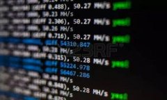 s汇美金与比特币钱包的概念解析/ssguanjianci汇美金