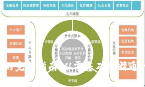 自学Web3的完整指南：从零基础到精通的必经之路